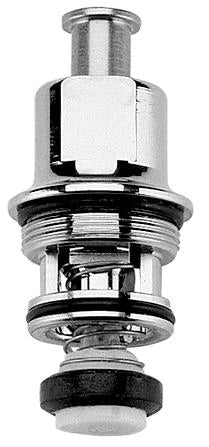 ROBINET D'INVERSEUR GROHE