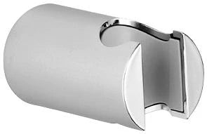 Grohe Rainshower neutral support douchette chromé