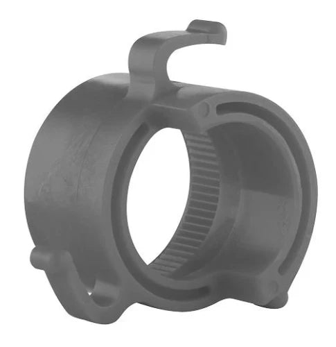 Grohe anneau