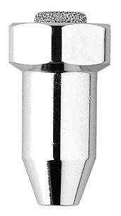 Grohe Relaxa clapet 1/2 chromé autovidant