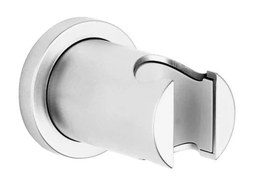 Grohe Rainshower neutral support douchette mural supersteel