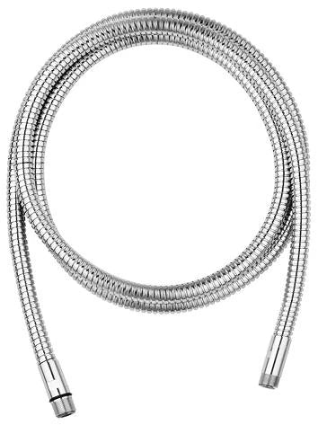 Grohe flexible de douche pour douchette sur gorge m15-1 x m15-1