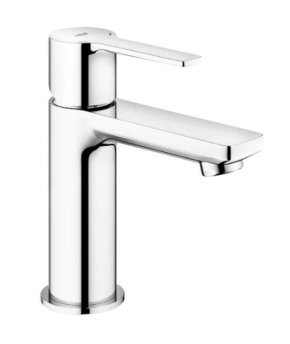 Grohe Lineare New mitigeur lavabo chromé