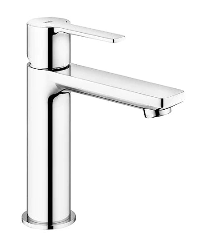 Grohe Lineare New mitigeur lavabo chromé