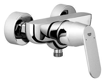 Grohe Eurosmart Cosmopolitan mitigeur douche - chromé