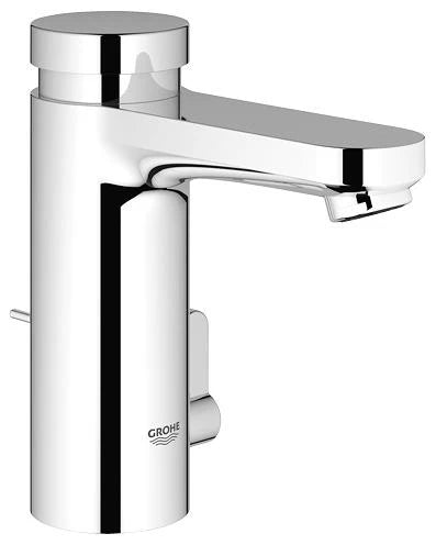 Grohe Eurosmart Cosmopolitan T mitigeur lavabo chromé
