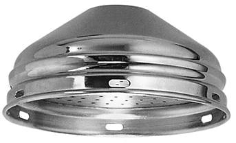 Grohe Relaxa Plus pommeau de douche 1/2 X 85 MM chromé