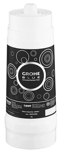 Grohe Blue Accessories filtre