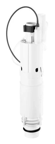 Grohe WSS soupape d'évacuation pour élément de montage