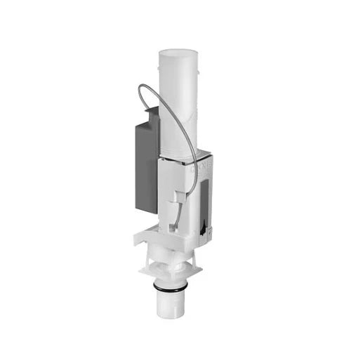 Grohe mécanisme av1