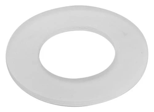 Grohe joint
