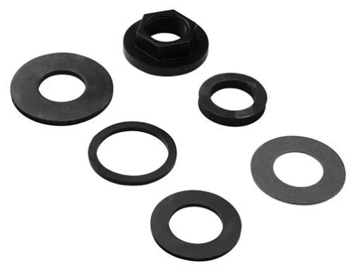 Grohe set pour montage robinet