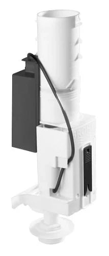 Grohe clapet au sol universel