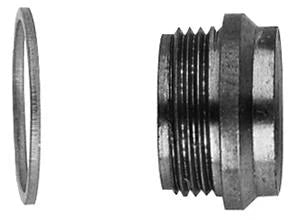 Grohe siège ½"