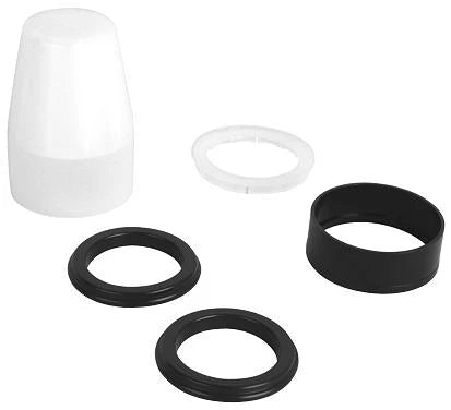 Grohe WSS set joints eurodisc pour robinet cuisine 33770
