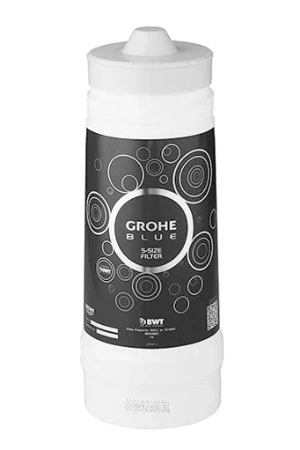 Grohe Blue filtre size S