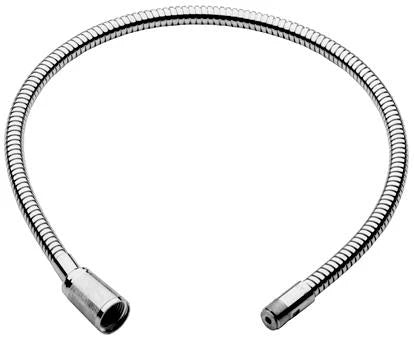 Grohe Europlus flexible de douche pour cuisine ou lavabo
