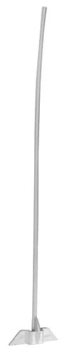 Grohe barre 14 - (06119100)