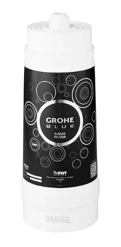 Grohe Blue filtre size S