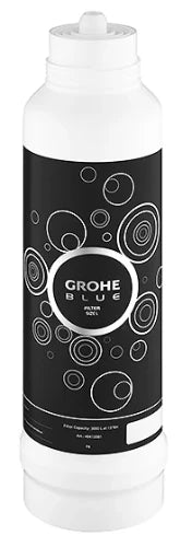 Grohe Blue filtre size L
