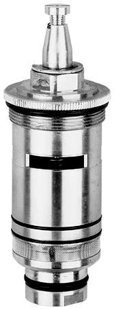 Grohe thermo-élément 3/4