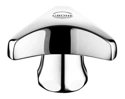 POIGNE GROHE ATLANTA chromé