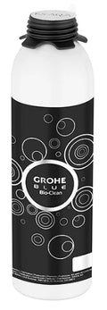 Grohe Blue Accessories set de nettoyage