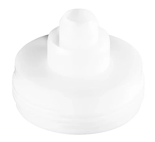 Grohe Blue Accessories adaptateur