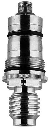 Grohe WSS thermo-élément grohtherm