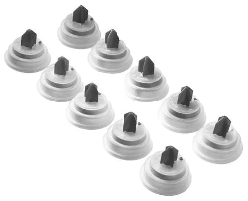 Grohe WSS membrane pour robinet à flotteur (08015000)