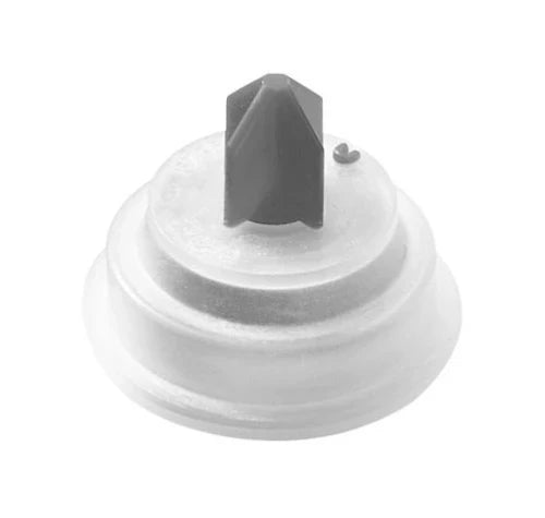 Grohe WSS membrane pour robinet à flotteur (08015000)