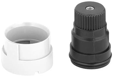 BAGUE-ANNEAU GROHE AUTOMATIC 2000 pour melangeur 34310