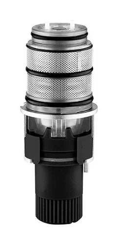 Grohe WSS thermo-élément grohtherm 3000 pour raccordement inversé aussi pour grohtherm 800,1000 et 2000