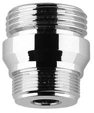 Grohe WSS nipple m22 x 3/4 pour atlanta nouveau avec bec ancien