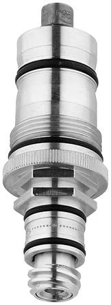 Grohe WSS thermo-élément à cire 1/2
