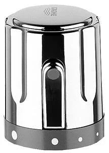 Grohe bouton pour rob. Therm.