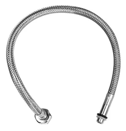Grohe flexible inox