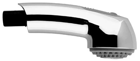 Grohe WSS douchette chromé pour Zedra - Europlus