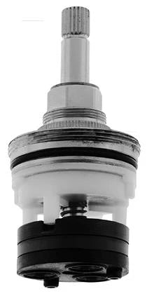 Grohe pièce détachée