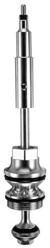 Grohe mécanisme