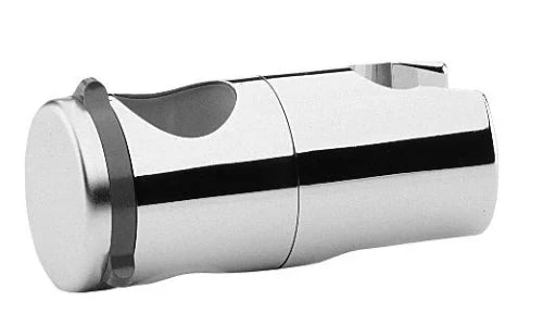 Grohe Relaxa Plus coulisseau chromé pour garniture