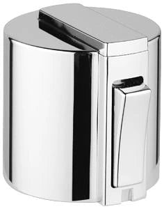 Grohe Grohtherm 2000+ limitateur de température pour Grohtherm 2000