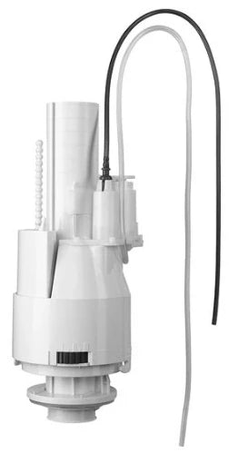 Grohe Uniset cloche pour élément de montage