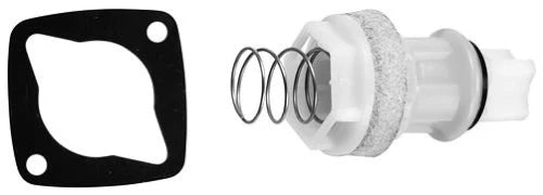Grohe pièce détachée flush (05032000)