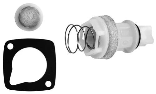 Grohe piston pour urinoire