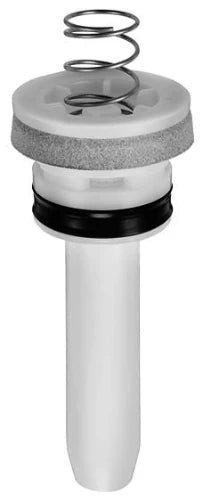 PISTON GROHE