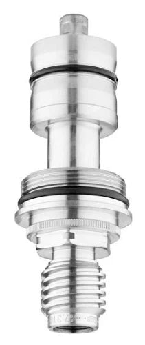 Grohe thermo-élément
