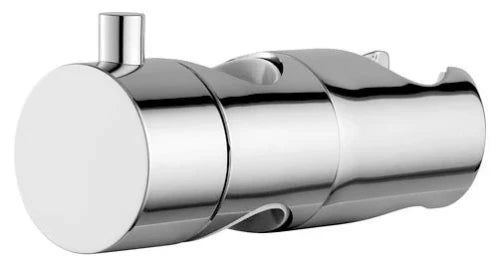 Grohe coulisseau