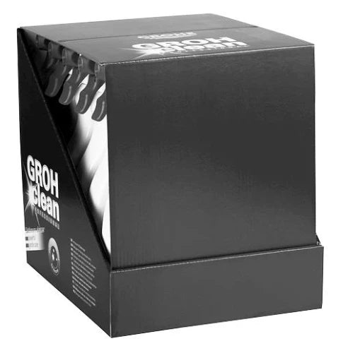 Grohe WSS nettoyant groh-clean 500ml avec vaporisatur - pour robinetterie ( ex 45938001 )