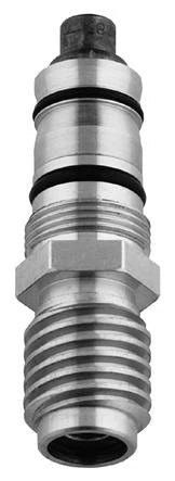 ELEMENT THERMIQUE GROHE GROHTHERM 3000 pour 34686